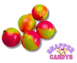 Snapper Candys Tequila Sunrise